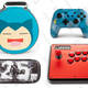 Save up to 50% on PowerA Accessories | Amazon